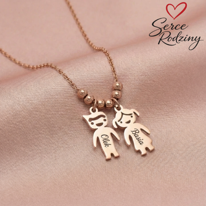 linear-gradient(135deg, #d8c2c2 0%, #f3e5e5 45%, #b59a9a 100%)