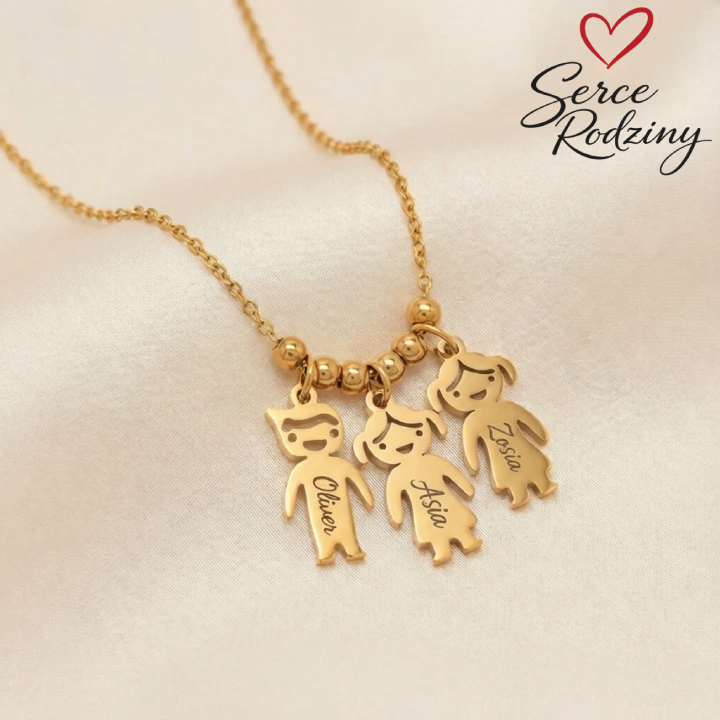 linear-gradient(135deg, #bf953f, #fcf6ba, #b38728, #fbf5b7, #aa771c)