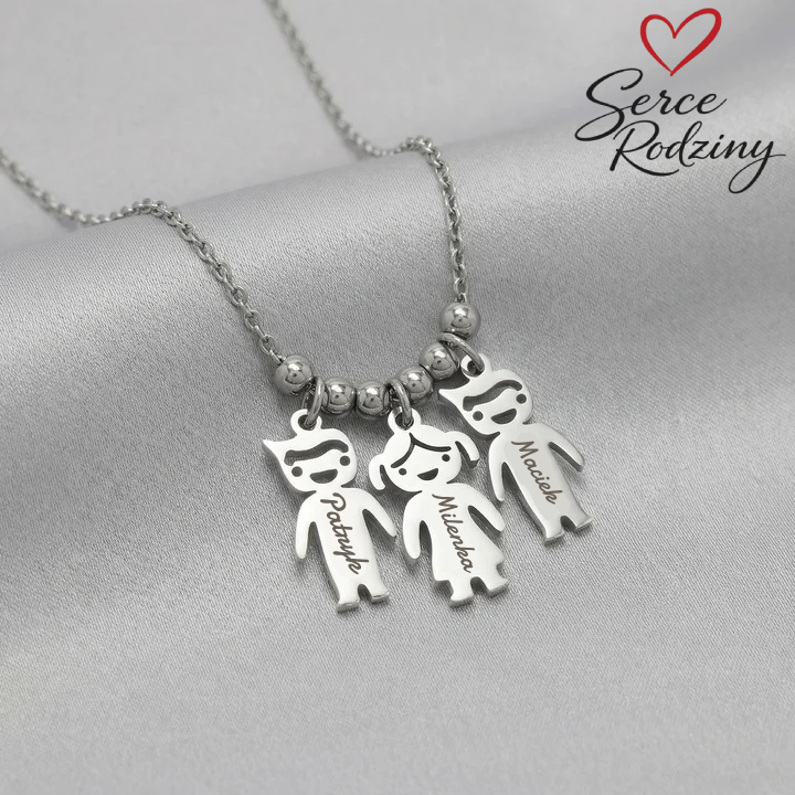 linear-gradient(to bottom, #f0f0f0 0%, #b0b0b0 100%)